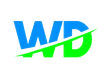 Webdizini Testimonial